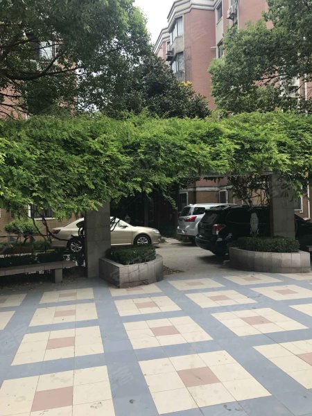 新明星花园(一期) 