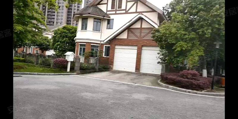 三金庄园(别墅),八里四路2号-桂林三金庄园(别墅)二手房,租房,房价