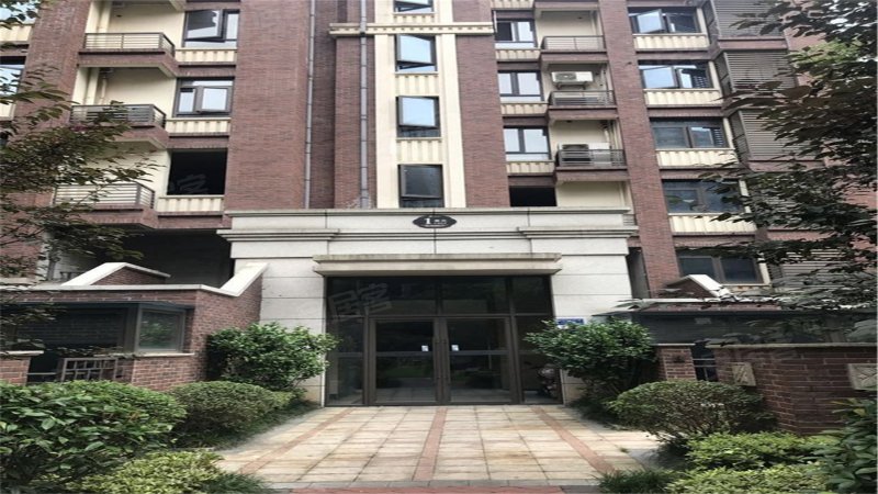旭辉国际广场,劳动东路220号-长沙旭辉国际广场二手房,租房,房价-长沙