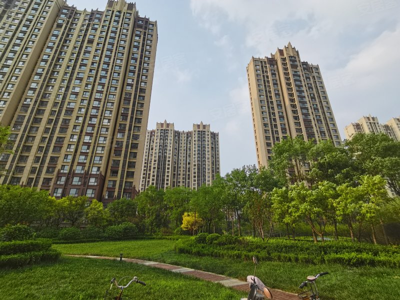 嘉亿国际,世纪路-淄博嘉亿国际二手房,租房,房价-淄博安居客