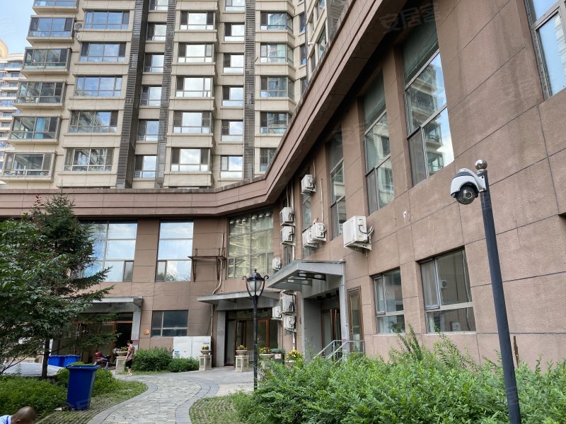 翠江锦苑,松江中路70号-吉林翠江锦苑二手房,租房,房价-吉林安居客