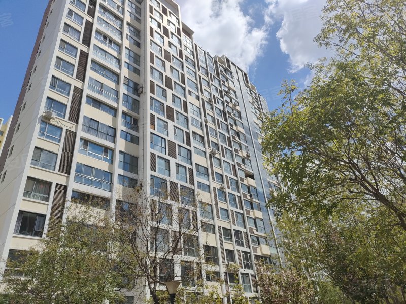 凤凰御景(三期)