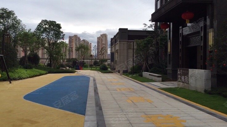美伦生态城,金鸡路,近东环路-龙岩美伦生态城二手房,租房,房价-龙岩