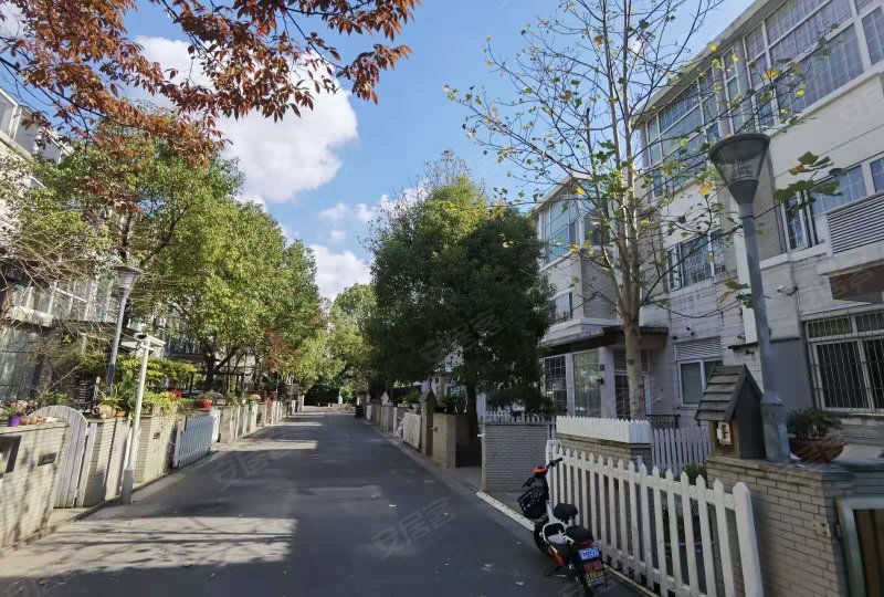 张江汤臣豪园(别墅),晨晖路377弄-上海张江汤臣豪园(别墅)二手房,租房