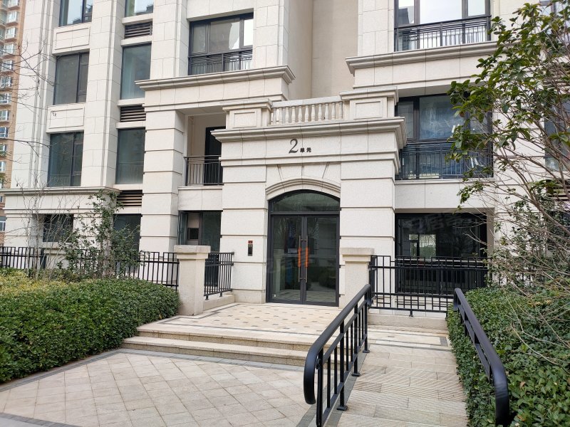 海马公馆,一大街33号-开封海马公馆二手房,租房,房价-开封安居客