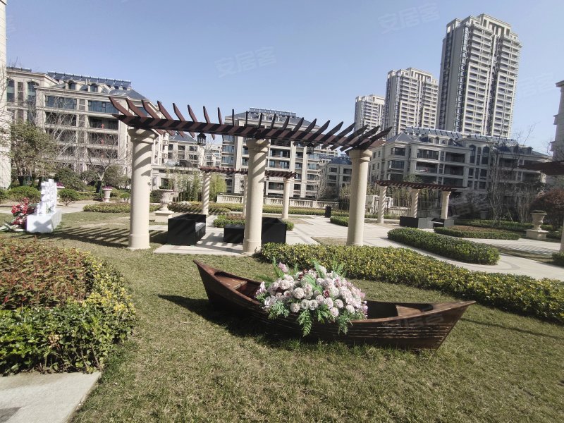 环球掌舵,长沙路,近温凉河路-临沂环球掌舵二手房,租房,房价-临沂安居