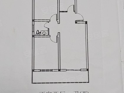 房源图