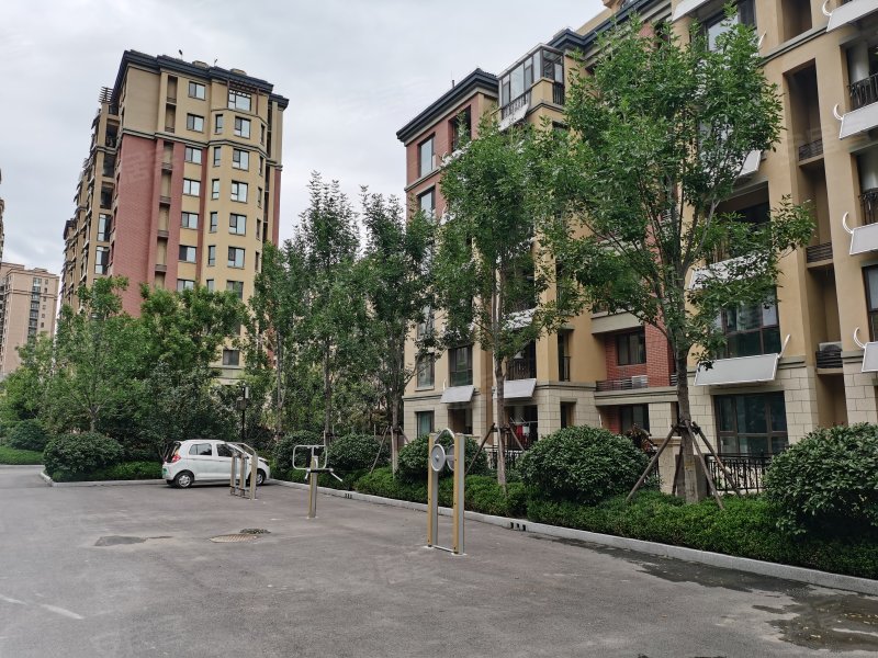 恒信温莎公馆,富亭街-潍坊恒信温莎公馆二手房,租房,房价-潍坊安居客