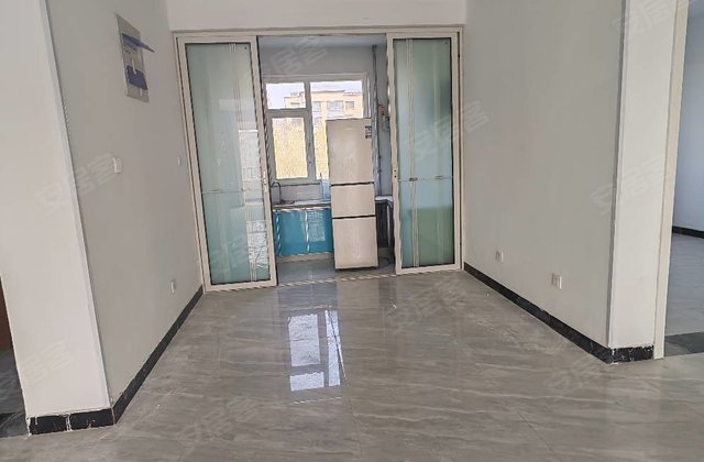 玉景苑3室2厅132㎡82万二手房图片