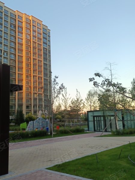 瑞湖天泰苑,西京街-大同瑞湖天泰苑二手房,租房,房价-大同安居客