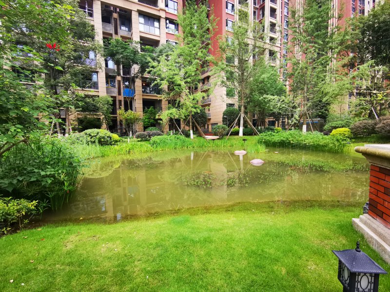 伊顿庄园,迎宾大道-资阳伊顿庄园二手房,租房,房价-资阳安居客