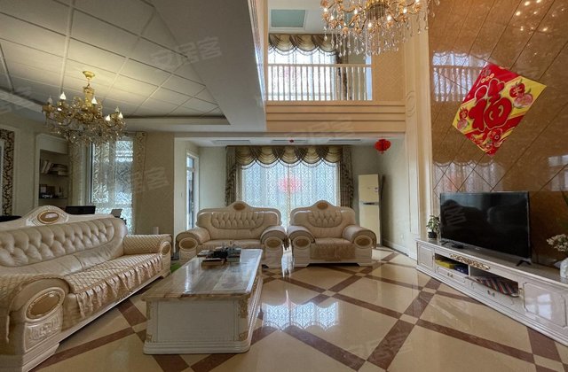 盛世公馆,钢铁北路-邢台盛世公馆二手房,租房,房价-邢台安居客