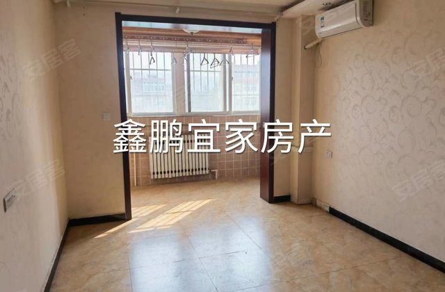 馨苑小区2室1厅68㎡18万二手房图片