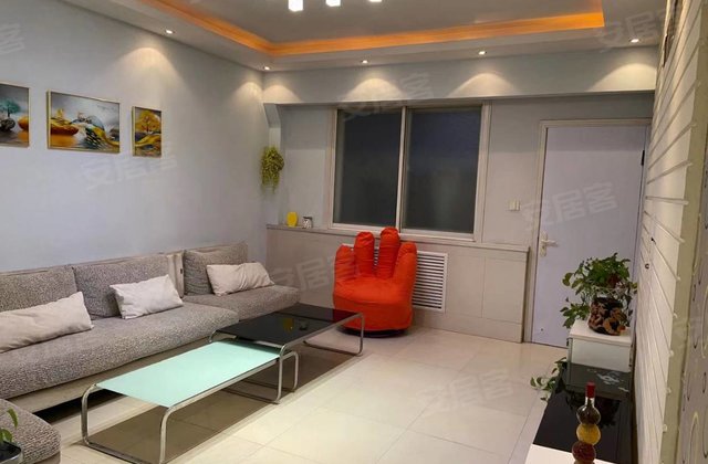 148㎡南高层(共6层)2000年建造铁塔寺小区任城太白路财神阁街孔风华3