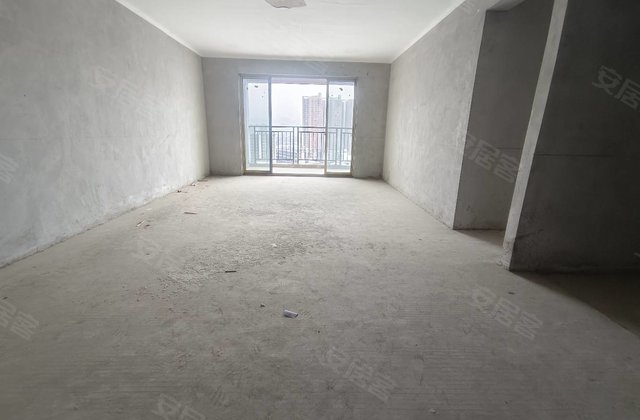 汇通尚居3室2厅130㎡34万二手房图片