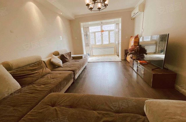 【玛雅房屋】精装修二手房,租房,电话,地址-房屋中介公司- 安居客