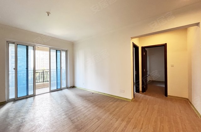 碧桂园凤凰城水蓝湾3室2厅92.15㎡27.8万二手房图片