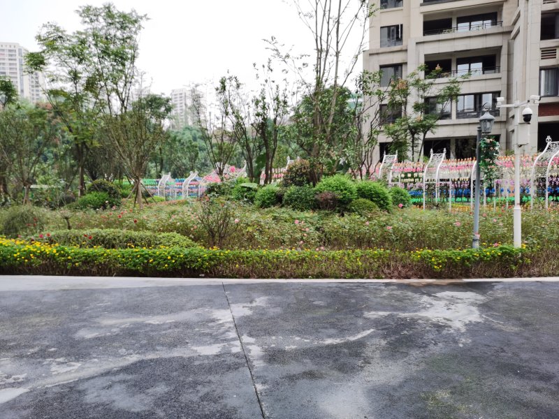 晶泽w公馆,汇南路-自贡晶泽w公馆二手房,租房,房价-自贡安居客