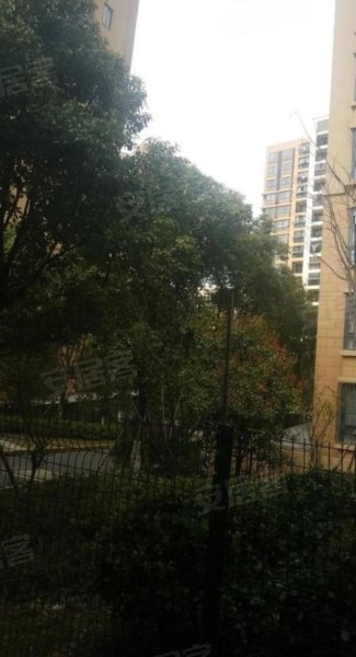 河畔艺墅(别墅) 