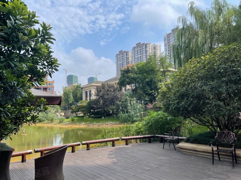 鸿通凤凰国际,三苏路,近瑞祥路-乐山鸿通凤凰国际二手房,租房,房价