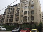 塘沽新村街小区图片