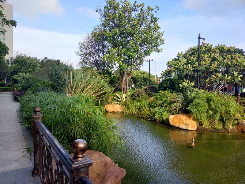 悦海湾,海滨路41号-汕头悦海湾二手房,租房,房价-汕头安居客