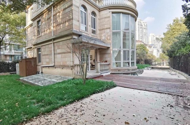 珠江别墅,猎德大道108号-广州珠江别墅二手房,租房,房价-广州安居客