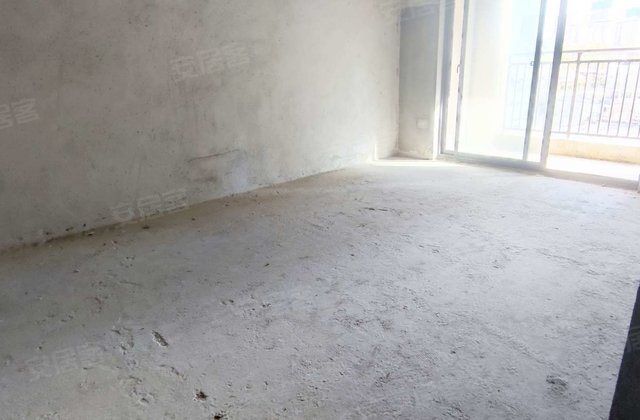 狮城凤景2室2厅92㎡81万二手房图片