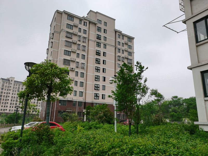 秀山花园,燕山路-马鞍山秀山花园二手房,租房,房价-马鞍山安居客