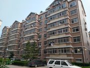 二十八中小区图片