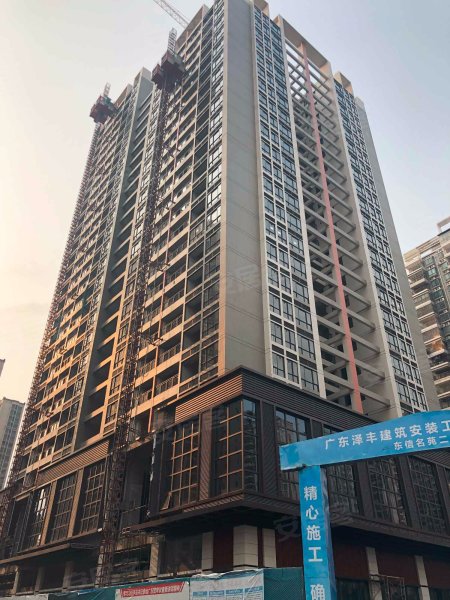 东信名苑,西粤南路88号-茂名东信名苑二手房,租房,房价-茂名安居客