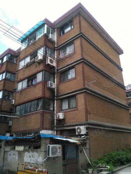 康亭小区,九亭大街671弄-上海康亭小区二手房,租房,房价-上海安居客