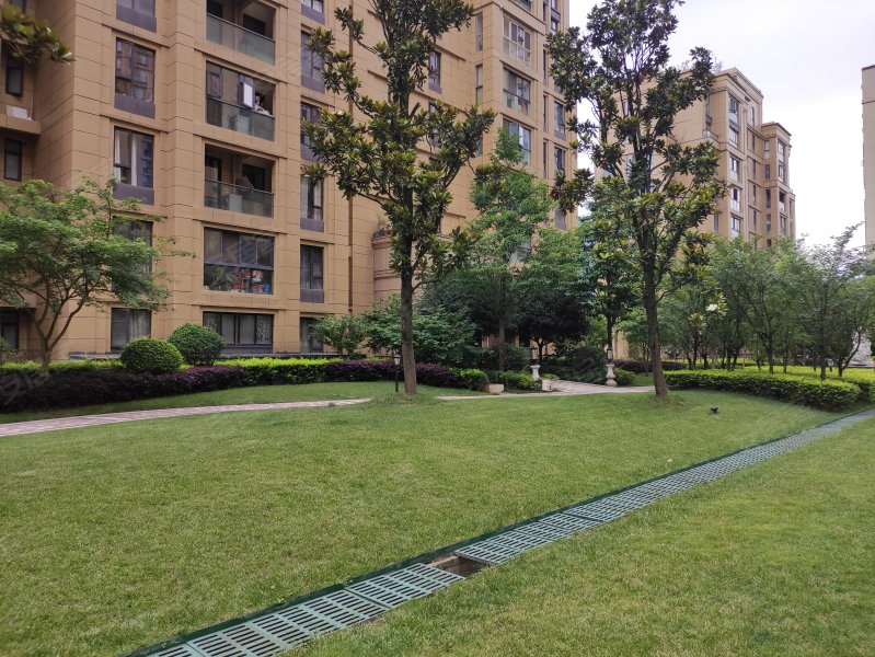 紫藤庄园,明湖路-六盘水紫藤庄园二手房,租房,房价-六盘水安居客