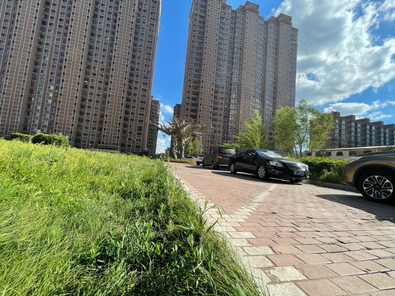 丽景花园,学院路178号-哈尔滨丽景花园二手房,租房,房价-哈尔滨安居客