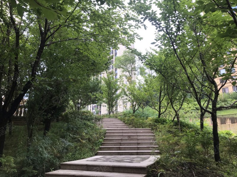 紫藤庄园,明湖路-六盘水紫藤庄园二手房,租房,房价-六盘水安居客