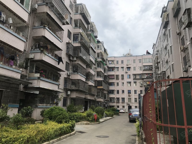 雅景花园,华荣路30-42号-厦门雅景花园二手房,租房,房价-厦门安居客