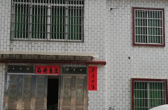 桂江一号5室2厅3卫