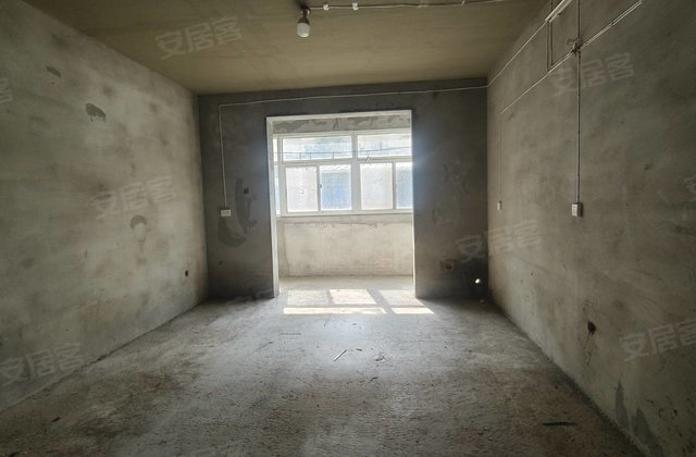 恩州花苑3室2厅120㎡34万二手房图片