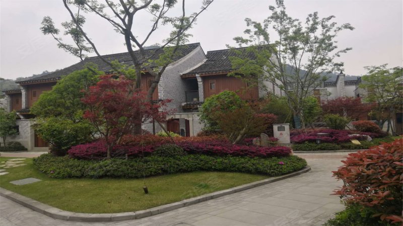 韩岭印巷,环湖东路-宁波韩岭印巷二手房,租房,房价-宁波安居客