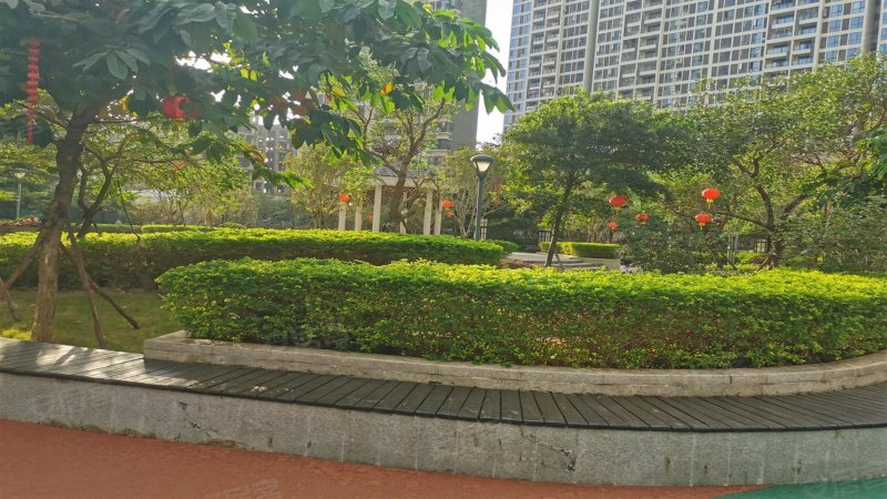 龙宸梧桐郡府,仲恺大道-惠州龙宸梧桐郡府二手房,租房,房价-惠州安居