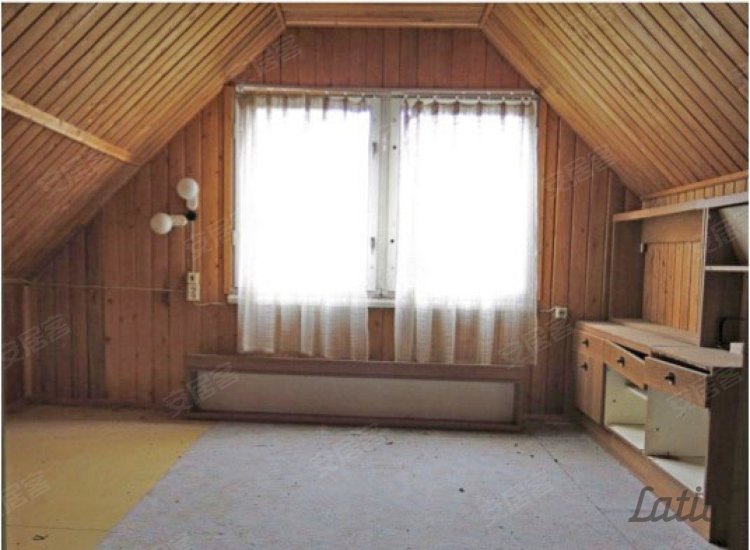 拉脱维亚约¥29万LatviaSaleniekiSaleniekiHouse出售二手房公寓图片