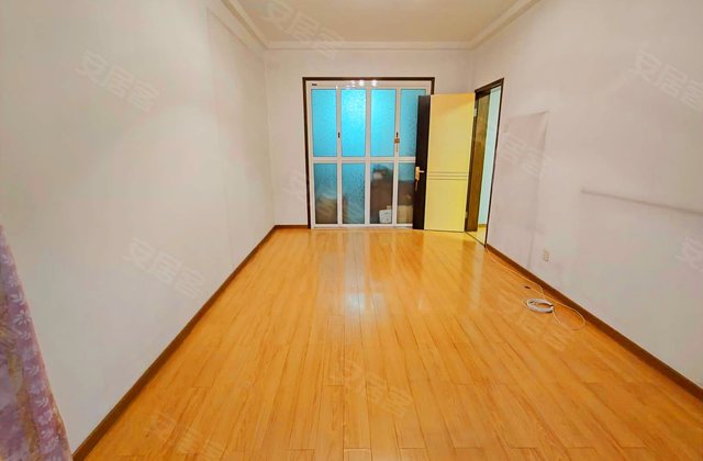 盛宇里2室1厅68.52㎡120万二手房图片