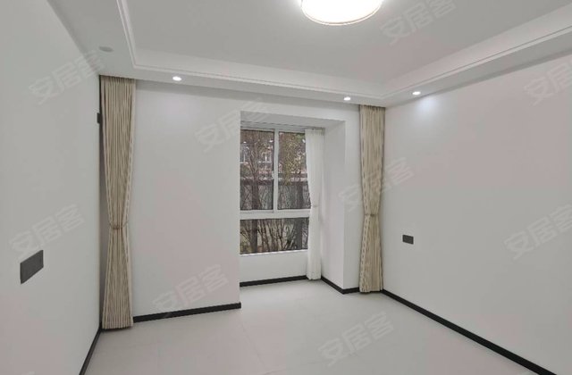 福海嘉园2室1厅78㎡55.8万二手房图片