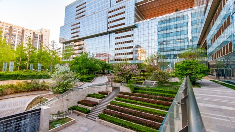 君汇雅居,东三环北路-北京君汇雅居二手房,租房,房价-北京安居客