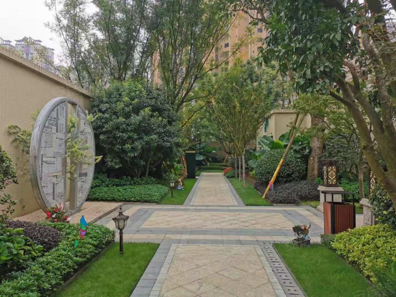 圣桦城,东坡区s103-眉山圣桦城二手房,租房,房价-眉山安居客