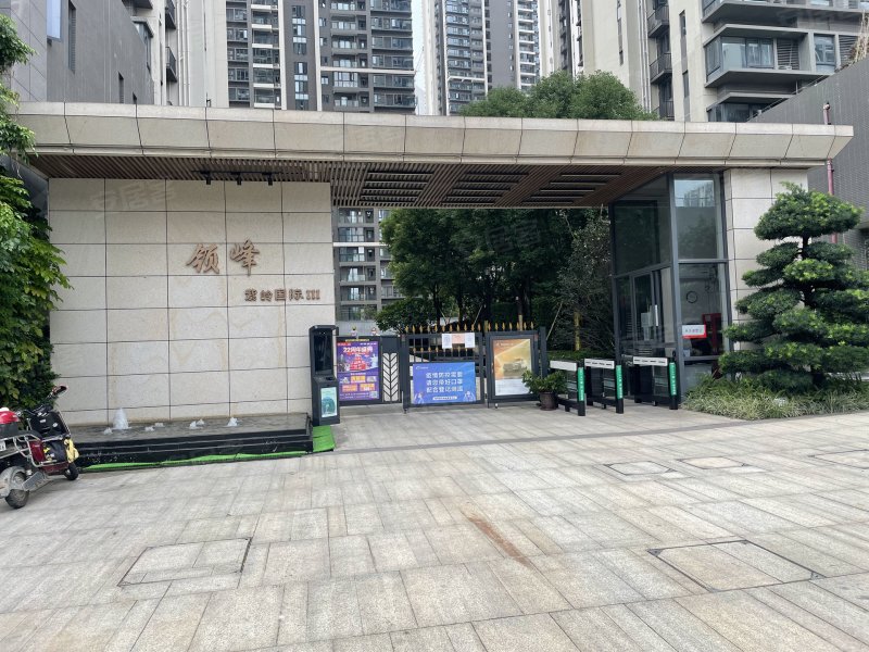 敏捷紫岭国际(三期),中山五路82号-中山敏捷紫岭国际(三期)二手房