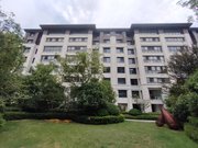 精装修 纯洋房 紫郡府(滨湖)   近地铁 有电梯 次新房