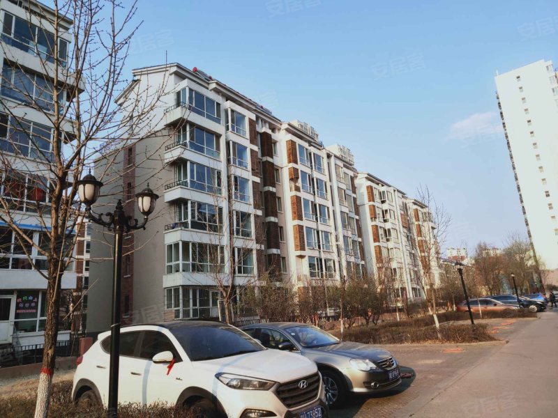 临流园(锦绣城五区),康平路-承德临流园(锦绣城五区)二手房,租房,房价