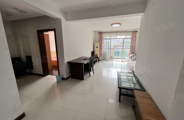 景宏嘉园,羽山路998弄-上海景宏嘉园二手房,租房,房价-上海安居客