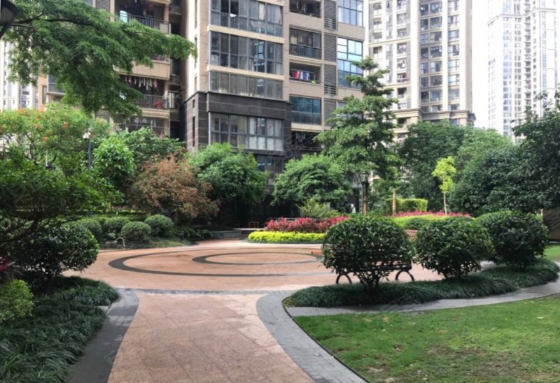 融侨江南水都悦湖,燎原路180号-福州融侨江南水都悦湖二手房,租房